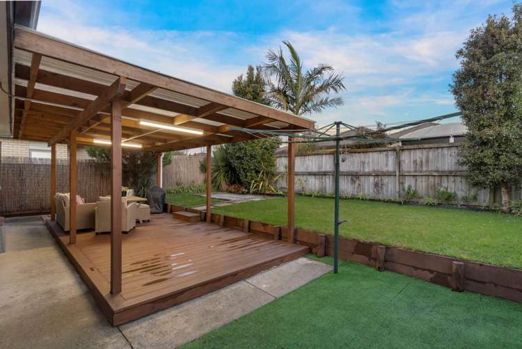 7 Creeve Place Flat Bush_9