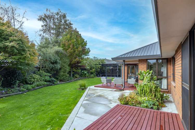 3 Stanton Place Woodend_20