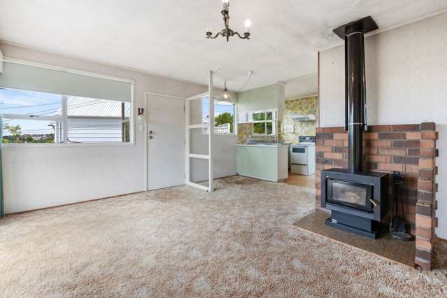 1/15 Marina Road Torbay_4