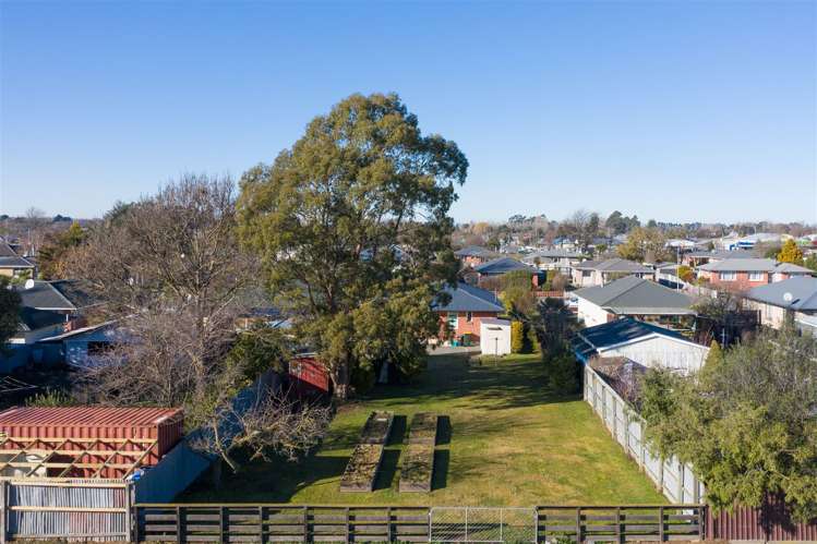 82 George Street Tinwald_14