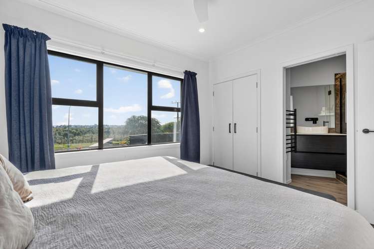 121 Baverstock Road Nawton_15