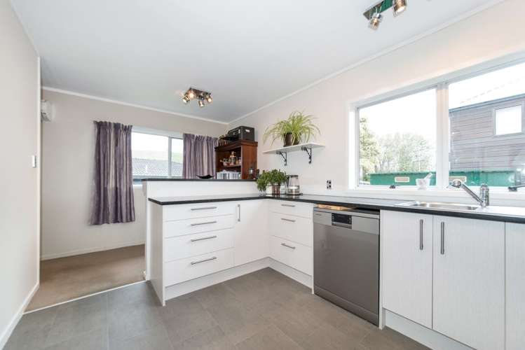 3/66 Pilkington Road Panmure_8