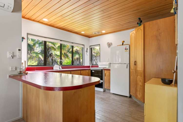 296 Omokoroa Road Omokoroa_5