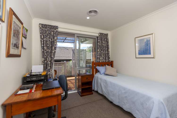 1 Aqua Way Paraparaumu_19