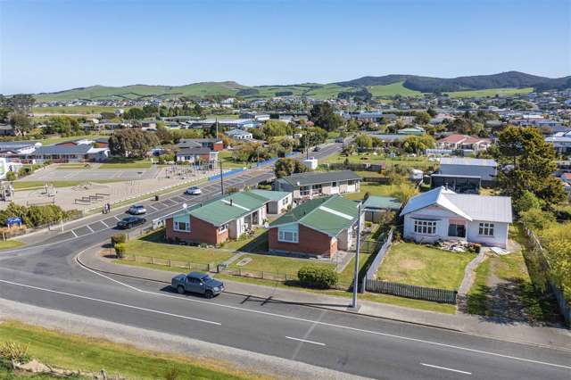 39 Princess Street Riverton_2