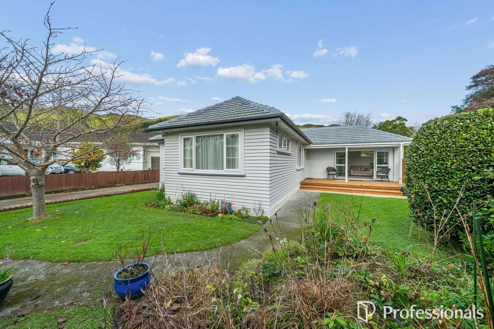 252 Waiwhetu Road Waterloo_0