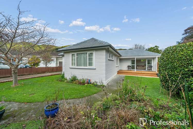 252 Waiwhetu Road Waterloo_0