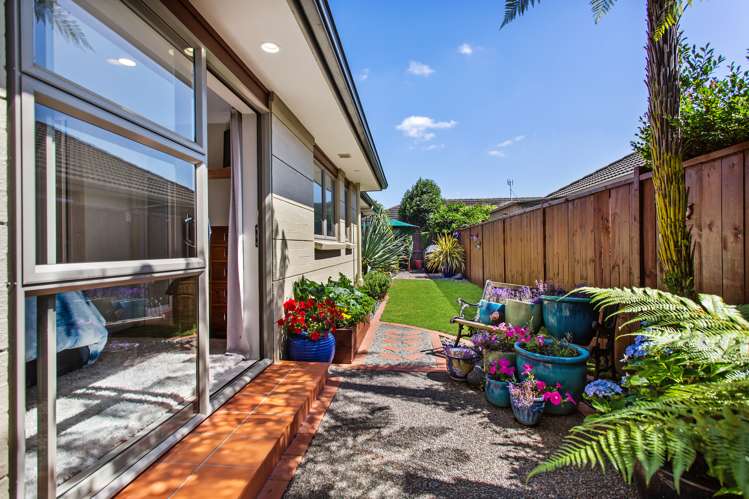 24a Taka Street Takanini_14