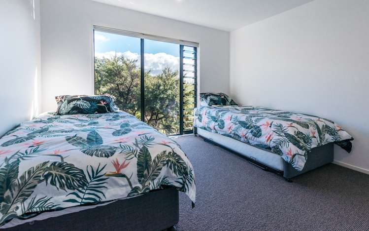 41c Tiri View Road Palm Beach_16