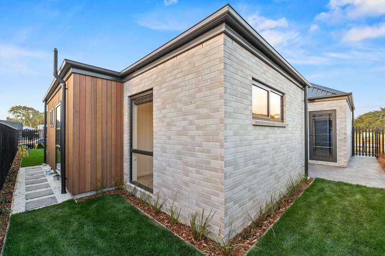 1 Greystone Close Halswell_25