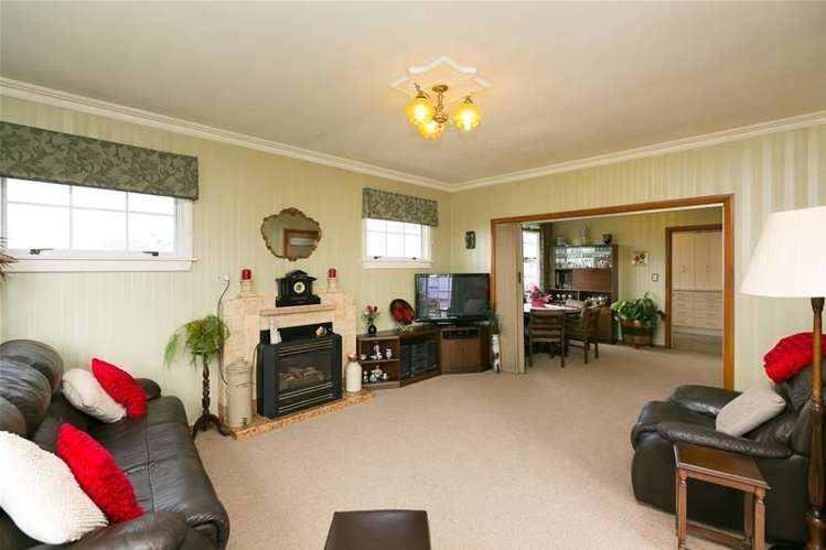 229 Glover Road Hawera_22