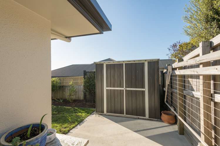 4 Liverpool Terrace Stoke_16