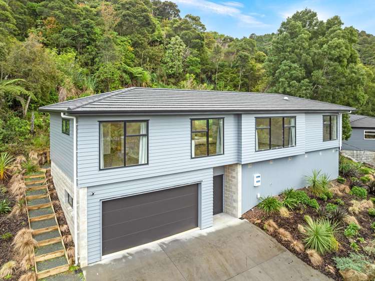 18 Tieke Place_0