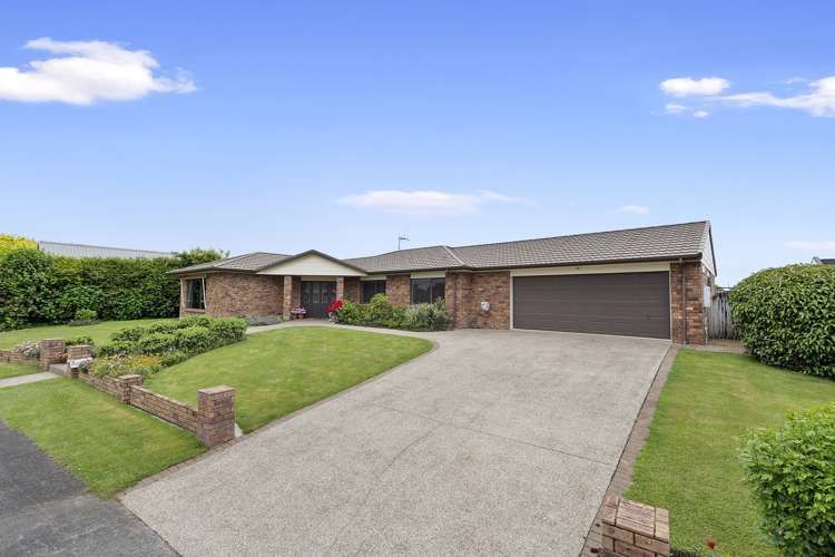 16 Drumfearn Place Rototuna_1