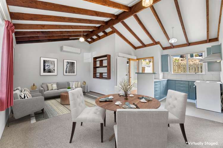 28b Manchester Street Bradford_6