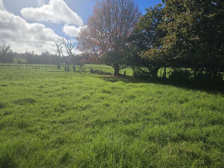 43 Hongi Street Kaikohe_2