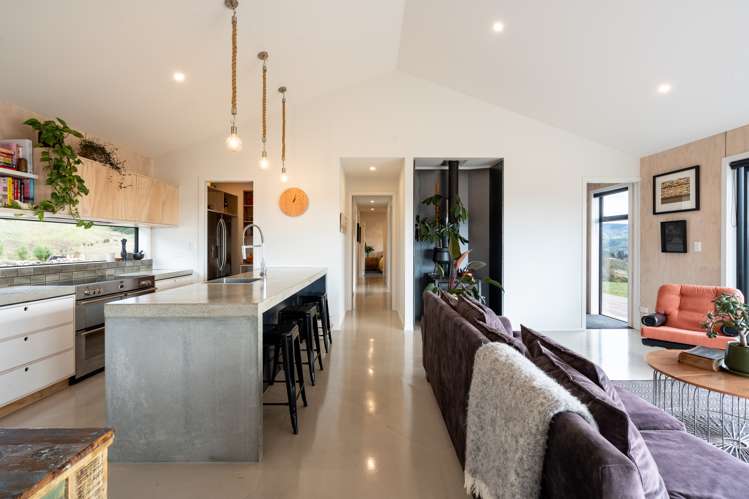 104 Dons Creek Road Waitati_6