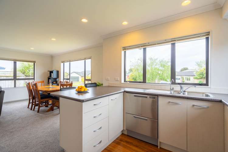 49 Realm Drive Paraparaumu_3