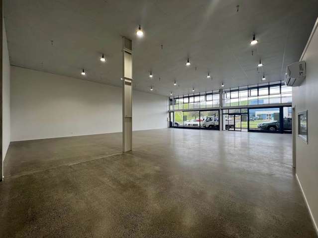 Address withheld Mt Wellington_1