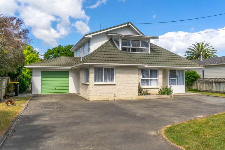 80 Naples Street Martinborough_18