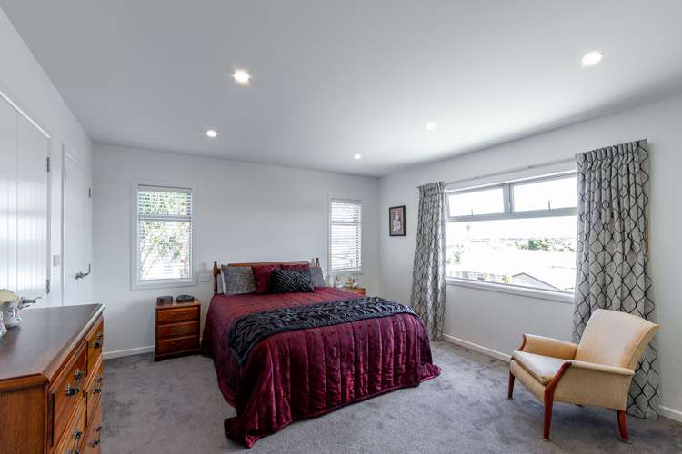 47 Charles Street Westshore_11