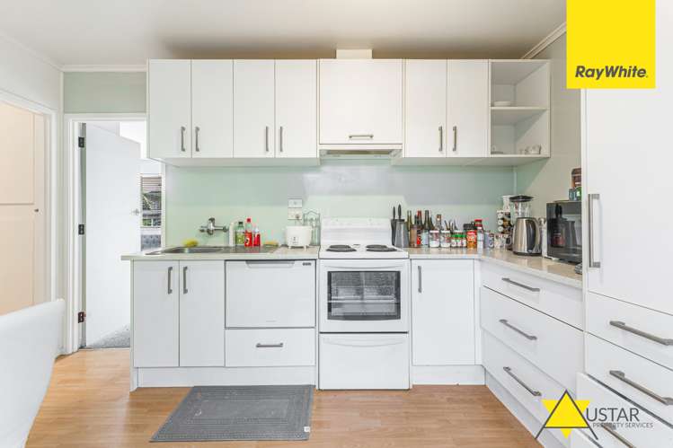 6/7 Willerton Avenue New Lynn_4