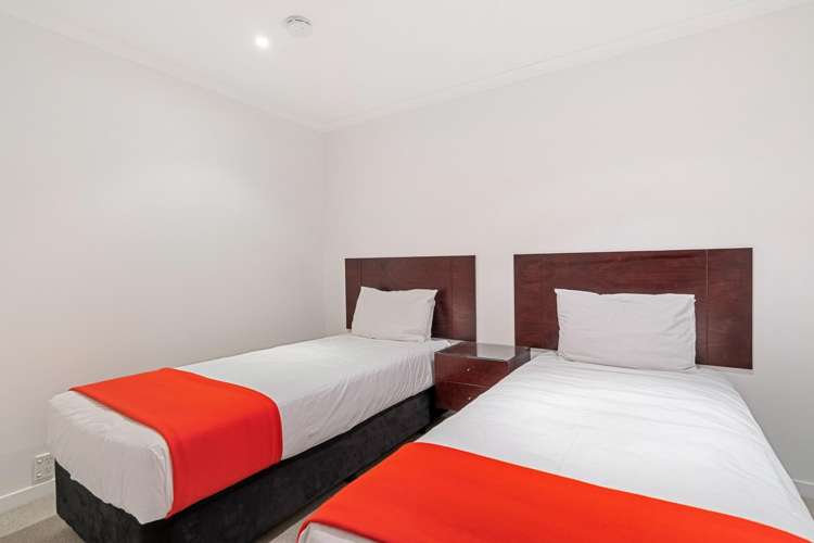 206/136 Marine Parade Mt Maunganui_17