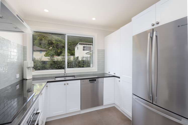 133 Milton Street The Wood_5