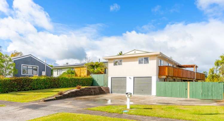 90 Waipa Esplanade Ngaruawahia_33