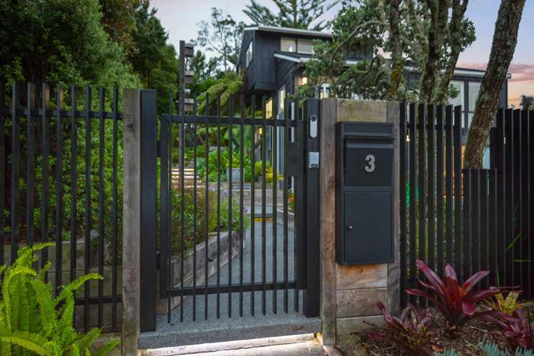 3 Sandiacre Way Browns Bay_23