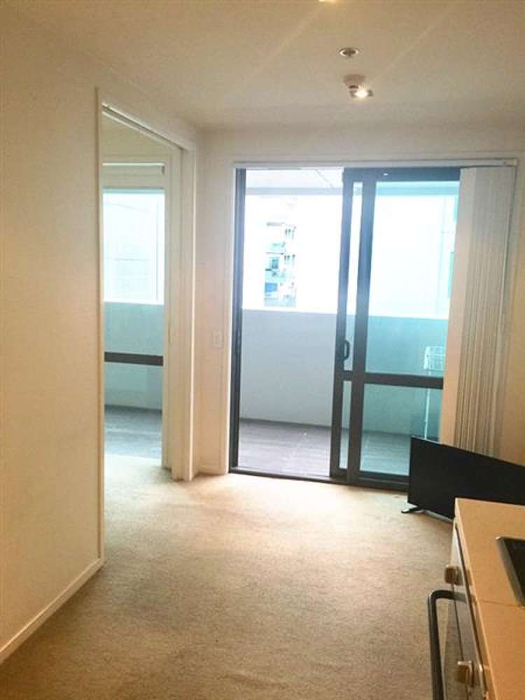 422/8 Dockside Lane Auckland Central_1