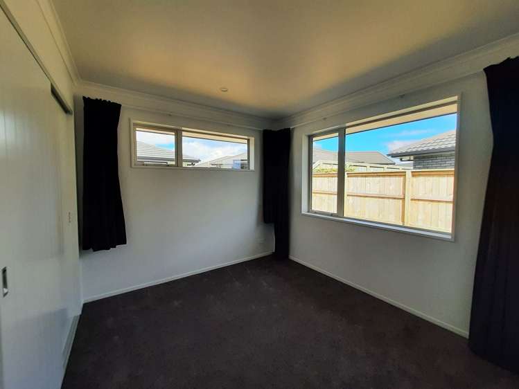 117 Wairau Drive Tikipunga_10
