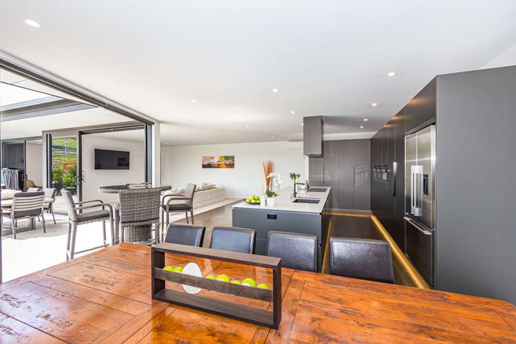 15 Laly Haddon Place Matakana_15