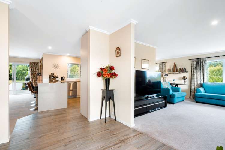 1205 Pipiwai Road Ruatangata_13