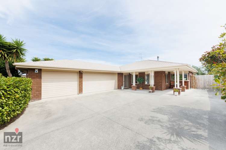 23 Masefield Terrace Kelvin Grove_0