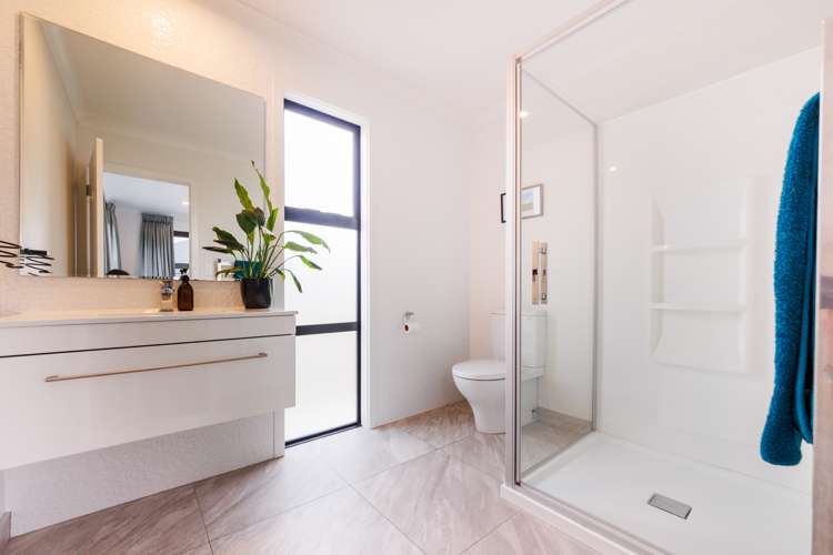 8 Cherry Place Feilding_6