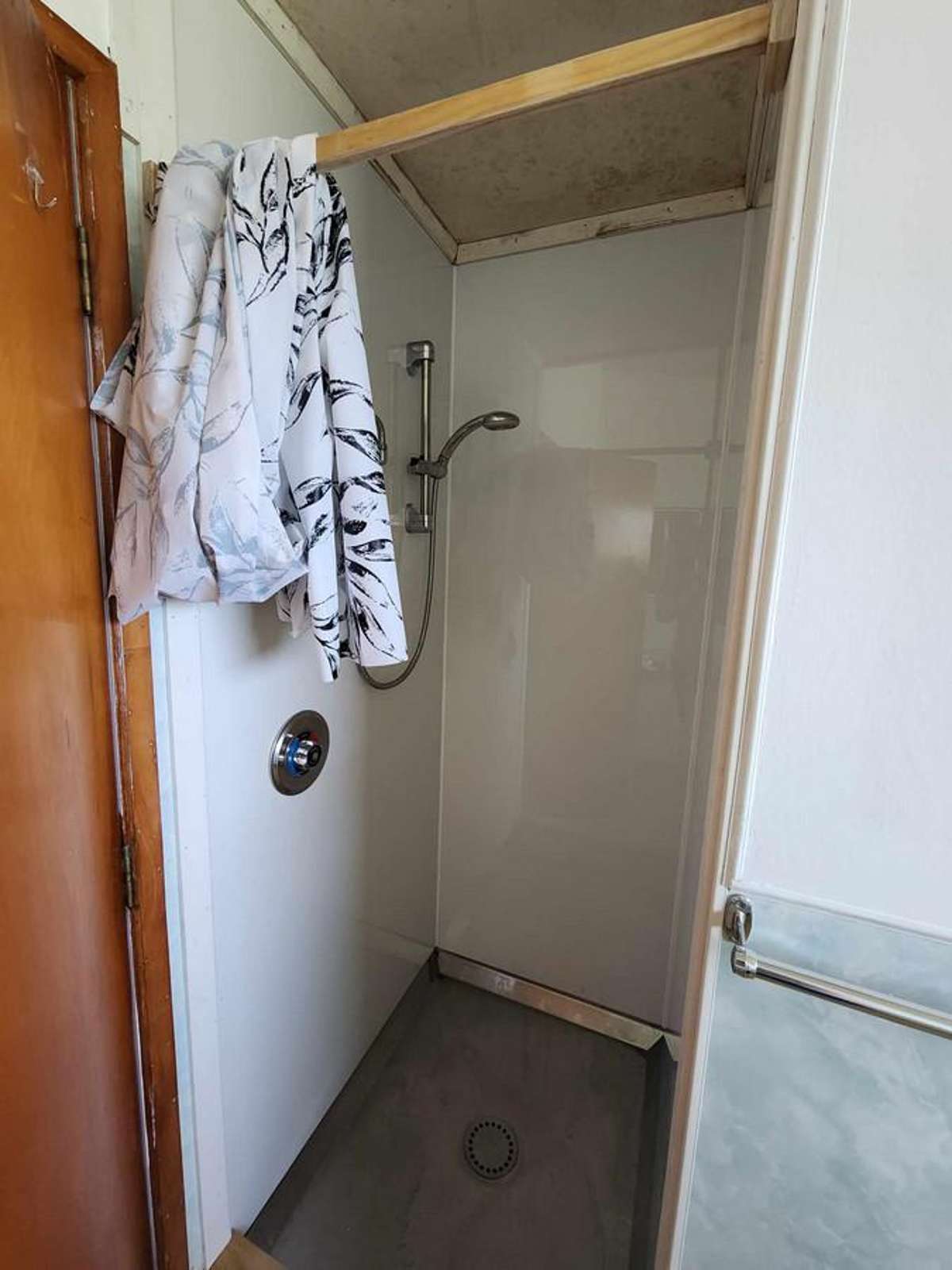 24A Mangakahia Road_5