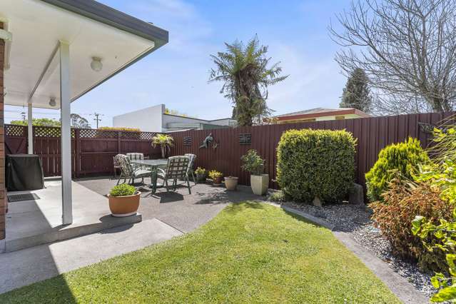 2/36 Laurie Avenue Papakura_1