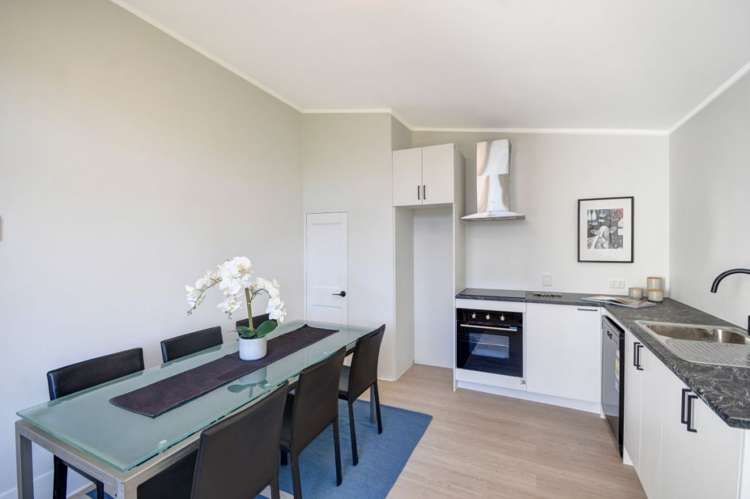 19 Corunna Street Saint Kilda_18