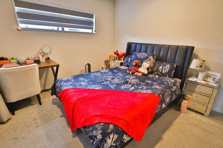 16 Francesco Drive Karaka_17