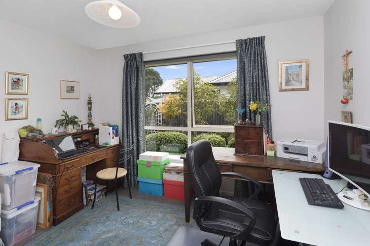 6 Woodlaw Crescent Prebbleton_23