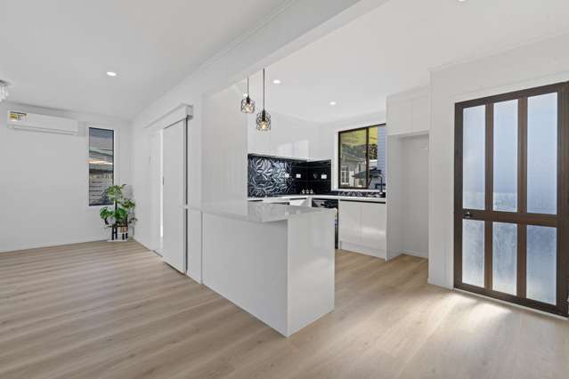159A Wallace Road Mangere Bridge_4