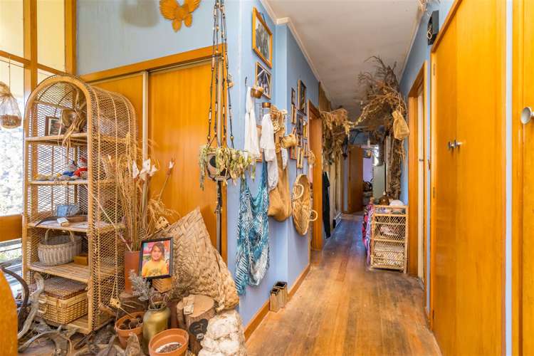 10 Tui Terrace Waipori Falls_5