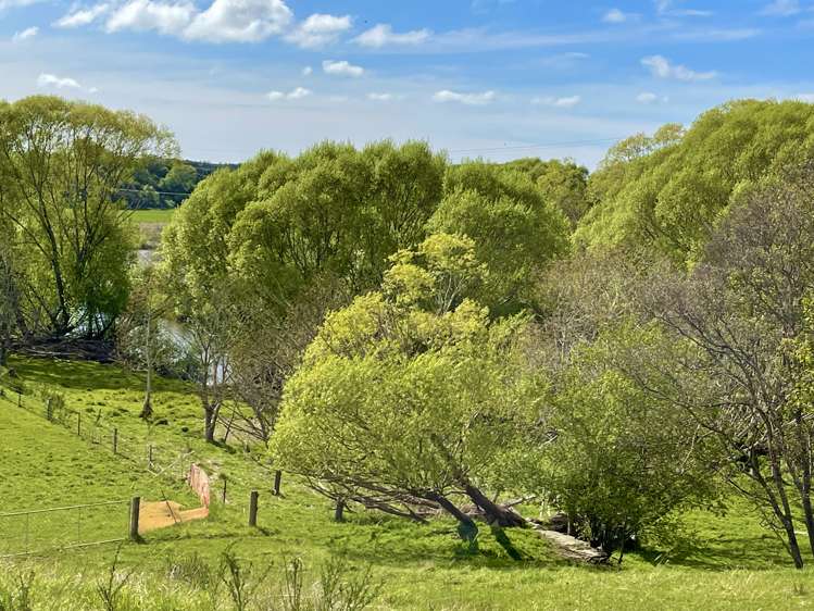 Hakataramea Highway Waimate_19