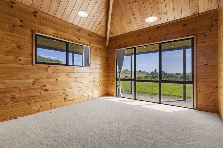 1191 Clevedon Kawakawa Road Kawakawa Bay_8