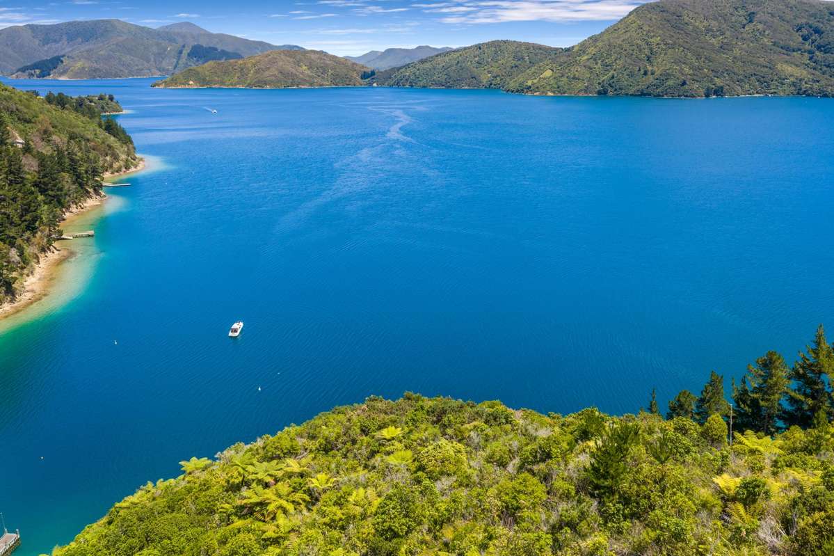 Lot 15 Bay of Many Coves_1