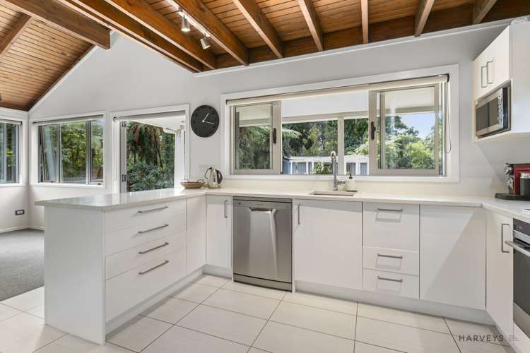 50 Turanga Road Henderson Valley_7