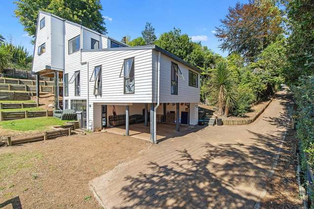 57 Hillcrest Road Hillcrest_1