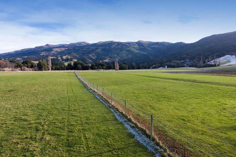 125 Woodside Road Outram_7