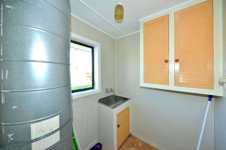 29 Greenhurst Street Sockburn_15